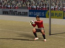 game/FIFA 2007/_thb_fifa07_040.jpg